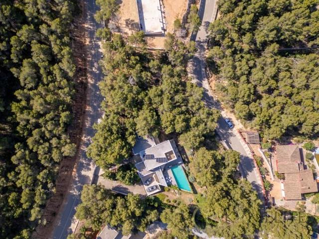 Parcela en venta en Chiva photo 0