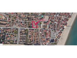 Parcela en venta en Algeciras photo 0