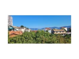 Parcela en venta en Vigo, Coruxo photo 0