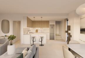 Chalet en venta en Lagos photo 0