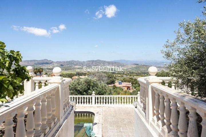 Parcela en venta en Alhaurín de la Torre, Costa del Sol photo 0