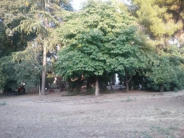 Parcela en venta en Zubia, Mirador de la reina photo 0