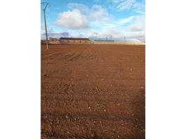 Parcela en venta en Membrilla photo 0