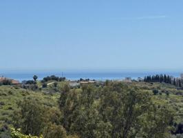 Parcela en venta en Mijas, Valtocado - La Alquería - La Atalaya photo 0