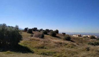 Parcela en venta en Huétor Vega, HUETOR VEGA photo 0