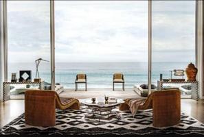 Parcela en venta en Cullera, Faro photo 0