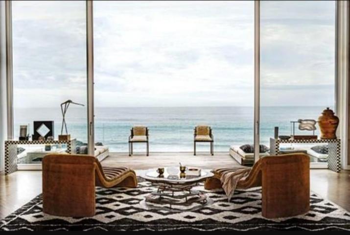 Parcela en venta en Cullera, Faro photo 0