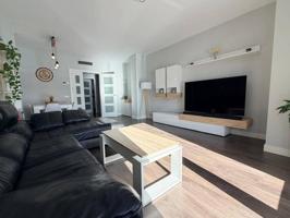 Piso en venta en Arganda del Rey photo 0