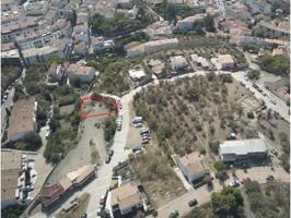 Parcela en venta en Cadaqués photo 0