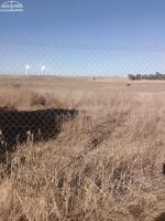 Parcela en venta en Sanlúcar la Mayor, Sanlucar La Mayor photo 0