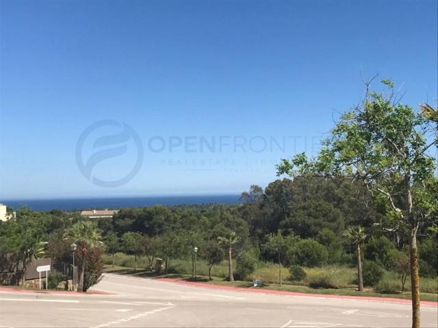 Parcela en venta en Sotogrande, La Reserva de Sotogrande photo 0