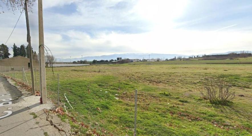 Parcela en venta en Las Gabias, GABIA LA CHICA photo 0