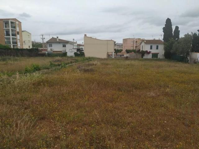 Parcela en venta en Alcanar, Alcanar playa photo 0