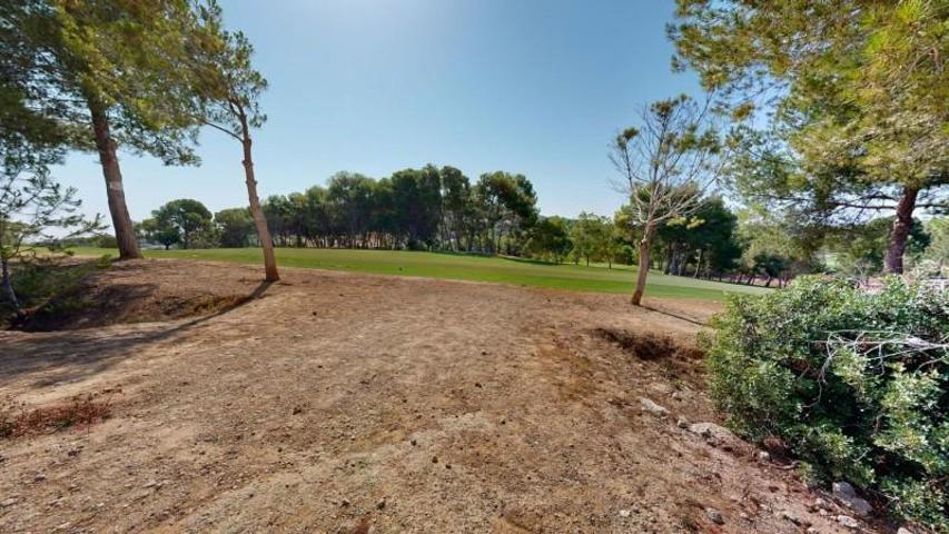 Parcela en venta en Chiva, URB. EL BOSQUE - CHIVA photo 0