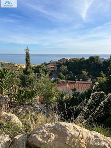 Parcela en venta en El Campello, Amerador photo 0