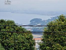 Parcela en venta en A Coruña, Zapateira photo 0