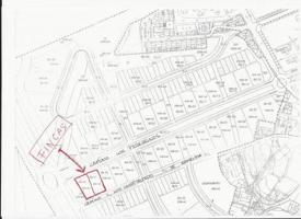 Parcela en venta en Vitoria-Gasteiz, Armentia photo 0