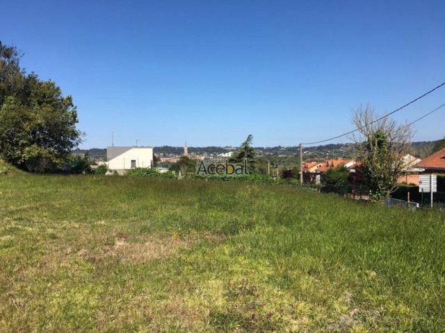 Parcela en venta en Gijón, Periferia - Castiello de Bernueces photo 0