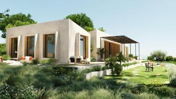 Parcela en venta en Lloret de Vistalegre, Lloret de Vista Alegre photo 0