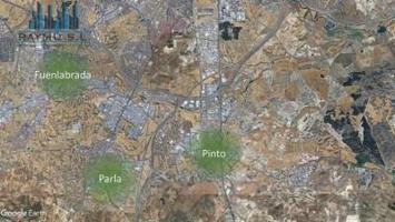 Parcela en venta en Pinto, Nicolas fuster photo 0