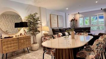 Apartamento en venta en Marbella, Nueva Andalucía photo 0