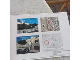 Parcela en venta en Mogán, Cornisa del Suroeste photo 0