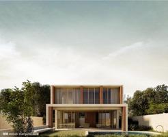 Parcela en venta en Sitges, La Plana photo 0