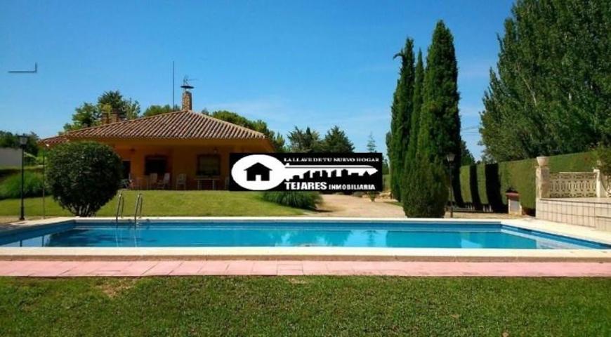 Parcela en venta en Albacete, Agua sol photo 0