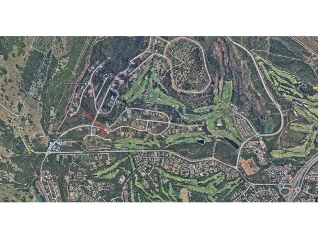 Parcela en venta en Sotogrande, La Reserva de Sotogrande photo 0
