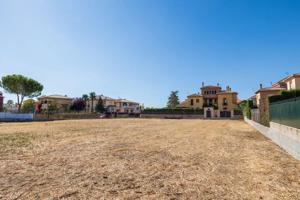 Parcela en venta en Cájar, CÁJAR photo 0