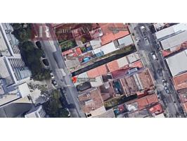 Parcela en venta en Sabadell, Can Llong photo 0