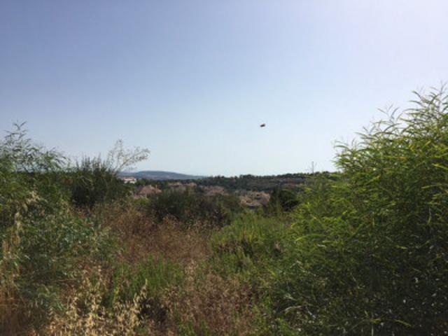Parcela en venta en Sotogrande, Sotogrande - Alto photo 0