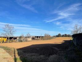 Parcela en venta en Foixà photo 0