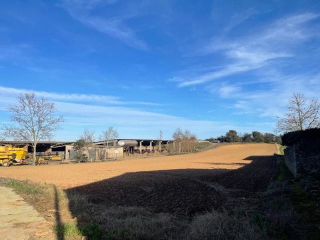 Parcela en venta en Foixà photo 0