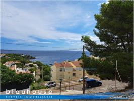 Parcela en venta en Llançà photo 0