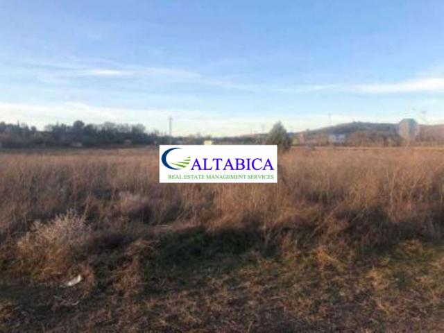 Parcela en venta en Simancas, Simancas photo 0