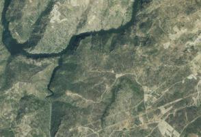 Parcela en venta en Pereña de la Ribera, Pereña de la ribera photo 0