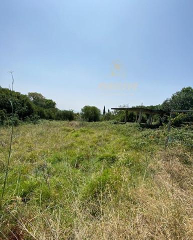 Parcela en venta en Córdoba, Brillante photo 0