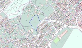 Parcela en venta en Zubia, La Zubia photo 0