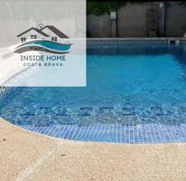 Chalet en venta en Calonge, Puig Ses Forques-Torre Colomina photo 0