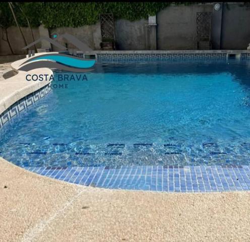 Chalet en venta en Calonge, Puig Ses Forques-Torre Colomina photo 0