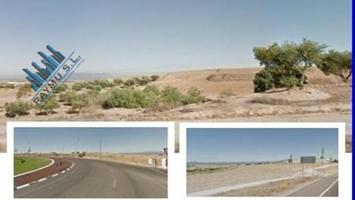 Parcela en venta en Cercedilla, Mata vieja photo 0