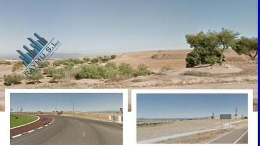 Parcela en venta en Cercedilla, Mata vieja photo 0