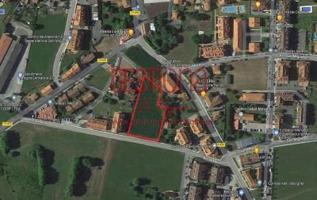 Parcela en venta en Meruelo, Meruelo photo 0