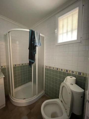 Parcela en venta en Albacete, Carretera de Jaen photo 0