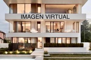 Parcela en venta en Massanassa, DIVENDRES photo 0