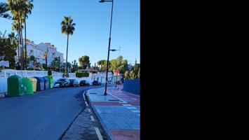 Parcela en venta en Nerja, Capistrano photo 0