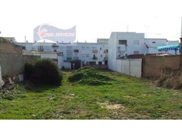 Parcela en venta en Cartaya photo 0