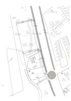 Terreno en venta en El Molar, Pena la pala photo 0