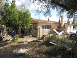 Parcela en venta en Bunyola, Bunyola photo 0